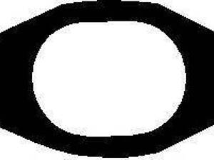 Прокладка колектора випуск Daily 2.52.8DTDIJTD (необх.4шт.) ELRING 481320 на FIAT DUCATO Panorama (280)