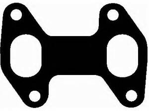 Прокладка колектора випуск Doblo 1.2i 01- BGA MG0504 на LANCIA Y10 (156)
