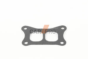 Прокладка колектора EX, NISSAN Cabstar, Pathfinder, PickUp, Terrano, Vanette, Urvan, 2.0-2.4, 82-95