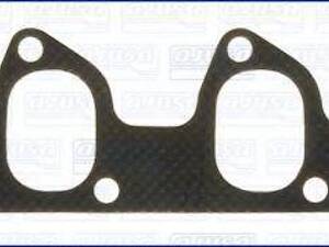Прокладка коллектора IN (паронит) 1.8TD AJUSA 13077600 на FORD SIERRA (GBG, GB4)
