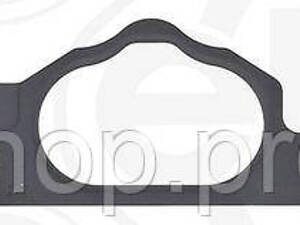 Прокладка коллектора впускного Hyundai Sonata/ix55/Kia Sorento 3.3/3.8 05- (L)