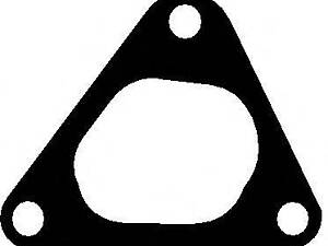 Прокладка компресору ELRING 006580 на MERCEDES-BENZ C-CLASS T-Model (S203)