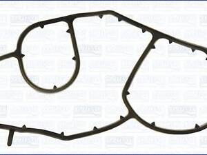 Прокладка корпуса масляного фільтра BerlingoPartnerScudoExpert 1.6HDi 07-BipperNemo 1.4HDi 08- PEUGEOT 1103S0 на CITROËN