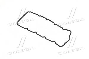 Прокладка, кришка головки циліндра CHRYSLER/MINI 1,6 W10B16A (вир-во Elring) 485.910 UA51