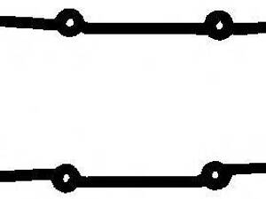 Прокладка, кришка головки циліндра ELRING 325070 на VW SHARAN (7M8, 7M9, 7M6)
