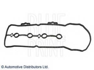 Прокладка кришки клапанів BLUE PRINT ADN16758 на NISSAN DUALIS (J10, JJ10)