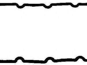 Прокладка кришки клапанів ELRING 485910 на FIAT PUNTO (199)