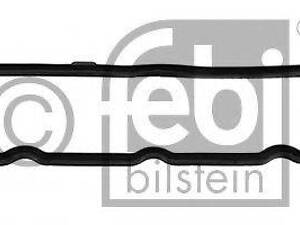 Прокладка кришки клапанів FEBI BILSTEIN 10143 на RENAULT SUPER 5 (B/C40_)