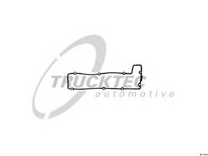 Прокладка кришки клапанів TRUCKTEC AUTOMOTIVE 0210013 на MERCEDES-BENZ 190 седан (W201)