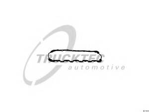 Прокладка крышки клапанов TRUCKTEC AUTOMOTIVE 0710019