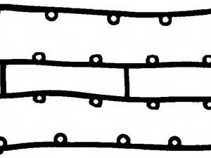 Прокладка кришки клапанів VICTOR REINZ 712823300 на OPEL KADETT E Наклонная задняя часть (33_, 34_, 43_, 44_)