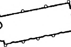Прокладка кришки клапанів