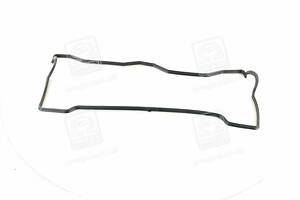 Прокладка кришки клапанної TOYOTA 4A-FE (вир-во Corteco) 440042P UA51