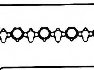 Прокладка крышки клапанной (компл.) RENAULT 2.2DCI G9U (выр-во Corteco) CORTECO 016531P на RENAULT ESPACE Mk III (JE0_)