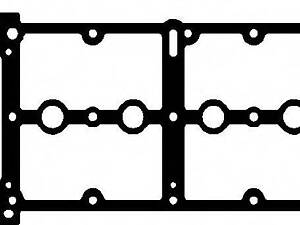 Прокладка кришки клапанної FIAT 1.3JTD 169A1188A9199A2199A3223A9, OPEL Y13DT (вир-во Elring) ELRING 074173 на SUZUKI SWI