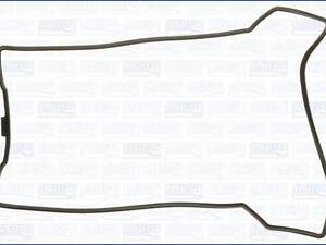 Прокладка, крышка головки цилиндра AJUSA 11049300