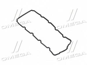 Прокладка, кришка головки циліндра CHRYSLER/MINI 1,6 W10B16A (вир-во Elring) ELRING 485910 Fiat Tipo, Grande Punto, Punt