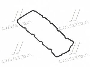 Прокладка, кришка головки циліндра CHRYSLER/MINI 1,6 W10B16A (вир-во Elring) ELRING 485910 Fiat Tipo, Grande Punto, Punt