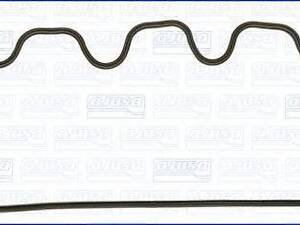 Прокладка, крышка головки цилиндра AJUSA 11032800 на MERCEDES-BENZ 190 седан (W201)