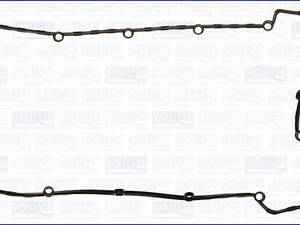 Прокладка, крышка головки цилиндра AJUSA 11040600 на FORD SIERRA (GBG, GB4)