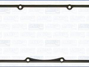 Прокладка, крышка головки цилиндра AJUSA 11075100 на RENAULT CLIO (B/C57_, 5/357_)