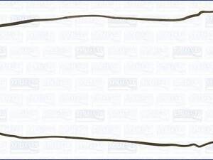 Прокладка, крышка головки цилиндра AJUSA 11113300 на TOYOTA RAV 4 III (ACA3_, ACE_, ALA3_, GSA3_, ZSA3_)