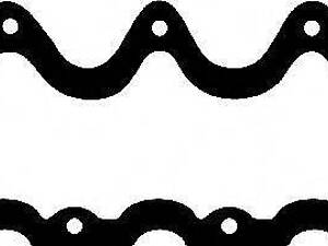 Прокладка, крышка головки цилиндра CORTECO 423630P на RENAULT 18 седан (134_)