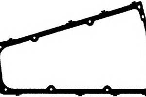 Прокладка крышки ГБЦ