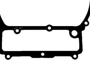 Прокладка кришки картера кермового механізму, 2.2 CDI