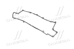 Прокладка кришки клапанної HYUNDAI G4GM/G4GF (пр-во PARTS-MALL)