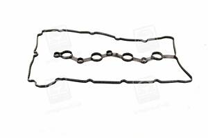 Прокладка крышки клапанной HYUNDAI G4KE/G4KC/G4KD (пр-во PARTS-MALL)