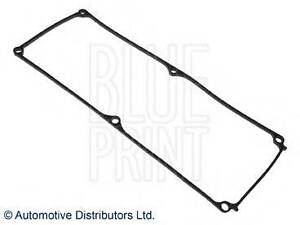Прокладка крышки клапанов BLUE PRINT ADG06761 на KIA MENTOR седан (FA)