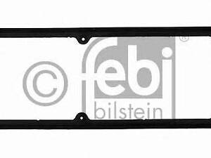 Прокладка крышки клапанов FEBI BILSTEIN 15394 на VW GOLF Mk III (1H1)