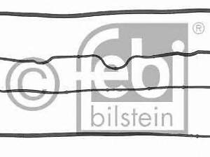 Прокладка крышки клапанов FEBI BILSTEIN 15663 на OPEL ASTRA F (56_, 57_)