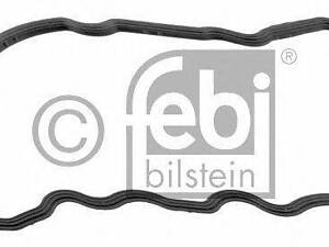 Прокладка крышки клапанов FEBI BILSTEIN 28707 на MERCEDES-BENZ A-CLASS (W168)