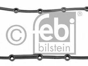 Прокладка крышки клапанов FEBI BILSTEIN 32308 на VW PASSAT Variant (3C5)