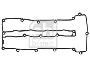 Прокладка кришки клапанів на A-Class, B-Class, C-Class, CLS-Class, E-Class, GLE-Class, GLK-Class, ML-Class, S-Class,. ..