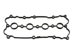 Прокладка крышки клапанов на A3, Altea, Eos , Golf, Jetta, Leon, Octavia, Passat B5, Toledo, Touran