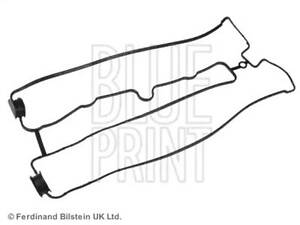 Прокладка кришки клапанів на Antara, Astra F, Astra G, Astra H, Captiva, Evanda, Frontera A, Frontera B, Lacetti, Leg...