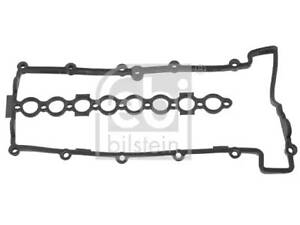 Прокладка крышки клапанов на Seria 1, Seria 3, Seria 5, X3