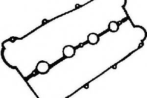 Прокладка крышки клапанов
