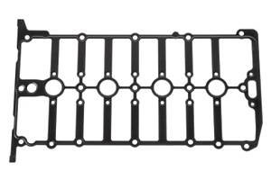 Прокладка кришки клапанів