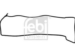 Прокладка крышки клапанов на C-Class, E-Class