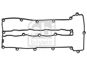 Прокладка крышки клапанов на A-Class, B-Class, C-Class, CLS-Class, E-Class, GLE-Class, GLK-Class, ML-Class, S-Class, ...
