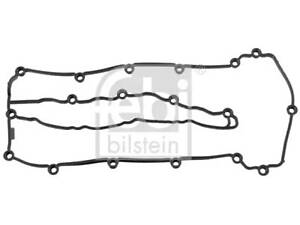Прокладка крышки клапанов