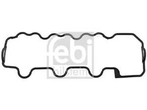 Прокладка крышки клапанов на C-Class, CLK-Class, Crossfire, E-Class, ML-Class, S-Class, SL-Class, SLK-Class, Viano, Vito