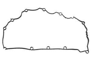 Прокладка крышки клапанов