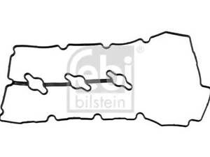 Прокладка крышки клапанов на Azera, Grandeur, IX55, Opirus, Sonata, Sorento, Veracruz