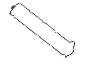 Прокладка крышки BMW 3 (E36), 5 (E34) M51 D25, Opel Omega B 2.5TD (1991-) клапанной