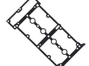 Прокладка крышки Fiat Doblo, Citroen Nemo, Opel Combo 1.3D клапанной